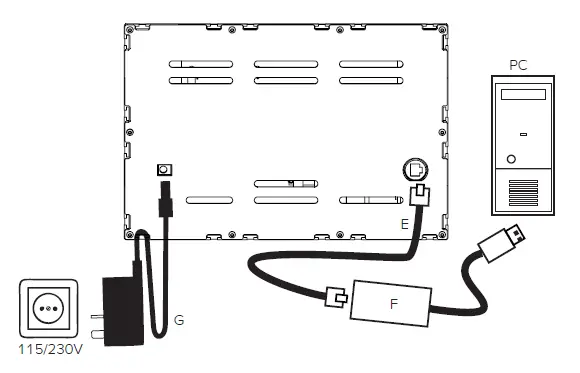 Virtual-Fly-EFOS-Flight-Simulation-FIG-5