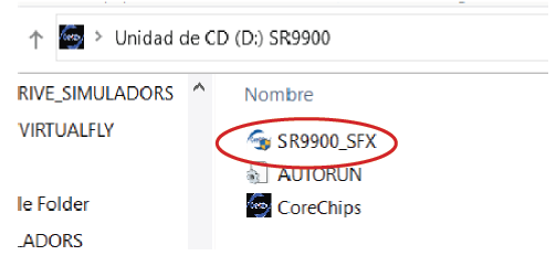 Virtual-Fly-EFOS-Flight-Simulation-FIG-8