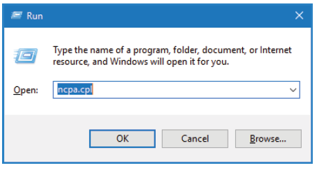 Virtual-Fly-EFOS-Flight-Simulation-FIG-9