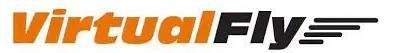 Virtual-Fly-LOGO