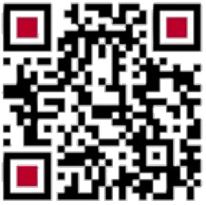 QR. Code