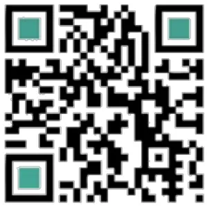 QR. Code