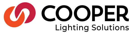 COOPER - logo