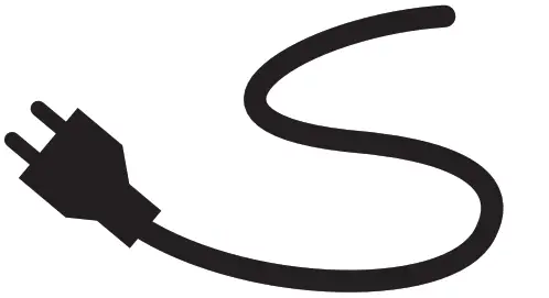 Domo-elektro DO9070KR Kitchen Machine -