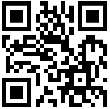 Domo-elektro DO9070KR Kitchen Machine -QR