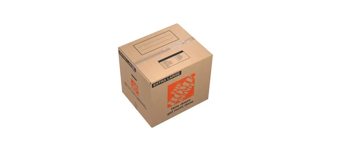 The Home Depot 3 Bedroom 2 Bath User Manual