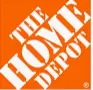 The-Home-Depot-3-BEDROOM-2-BATH-User-Manual-logo