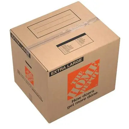 The-Home-Depot-3-BEDROOM-2-BA