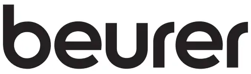 beurer-Logo.png