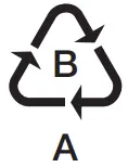 Symbol.png
