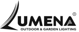 LUMENA-LOGO