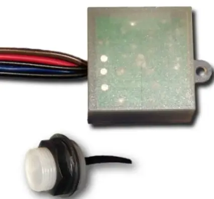 LUMENA-LRPC12-Remote-Photocell-PRODUCT