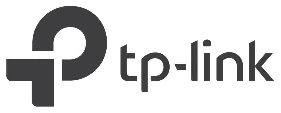 TP-Link Logo
