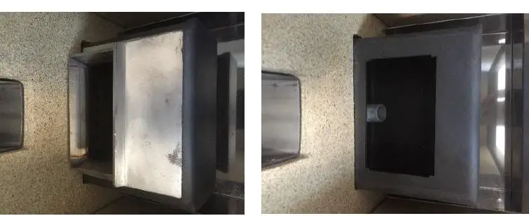 fornello-Magnesia-9-kw-Fireplace-fig-1