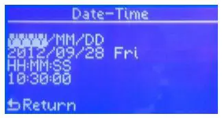 fornello-Magnesia-9-kw-Fireplace-fig-14