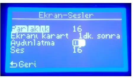 fornello-Magnesia-9-kw-Fireplace-fig-15