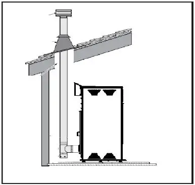 fornello-Magnesia-9-kw-Fireplace-fig-2