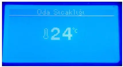 fornello-Magnesia-9-kw-Fireplace-fig-5