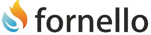 fornello-logo