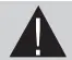 Warning Icon