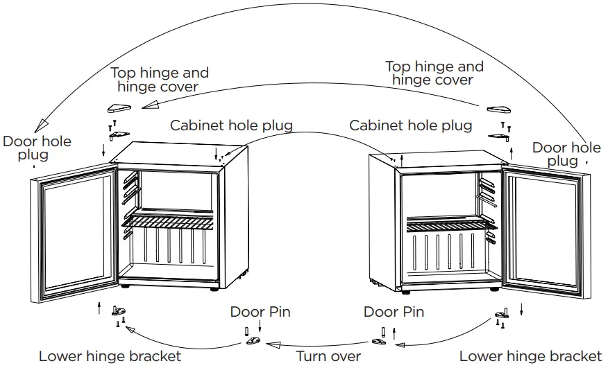 Installation Instruction