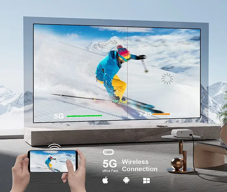 ONOAYO-AYO1-Wi-Fi-Bluetooth-Outdoor-Projector-FIG-3