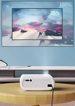 ONOAYO-AYO1-Wi-Fi-Bluetooth-Outdoor-Projector-FIG-5