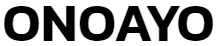 ONOAYO-logo