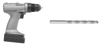 Tesla Gen 3 Wall Connector Manual - Mount to Wall
