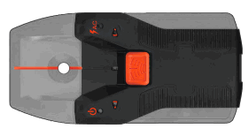 Tesla Gen 3 Wall Connector Manual - Surface