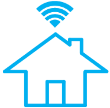 Tesla Gen 3 Wall Connector Manual - Wi-Fi at a given location