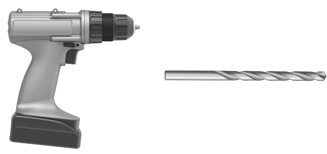 Tesla Gen 3 Wall Connector Manual - cardboard mounting