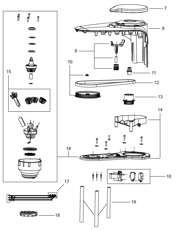 KENWOOD-KHH326WH-INT-MultiOne-Stand-Mixer-FIG- (2)