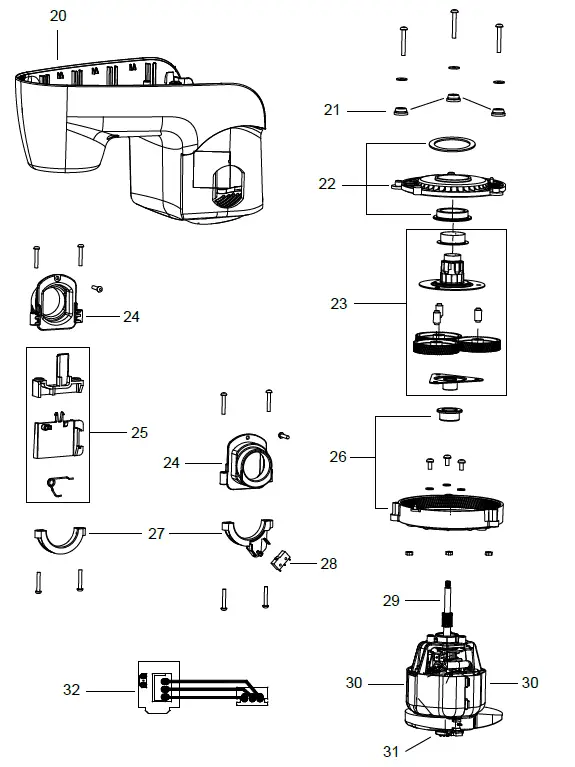 KENWOOD-KHH326WH-INT-MultiOne-Stand-Mixer-FIG- (3)