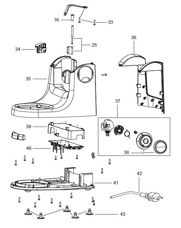 KENWOOD-KHH326WH-INT-MultiOne-Stand-Mixer-FIG- (4)