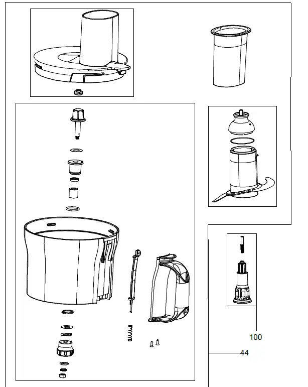 KENWOOD-KHH326WH-INT-MultiOne-Stand-Mixer-FIG- (5)
