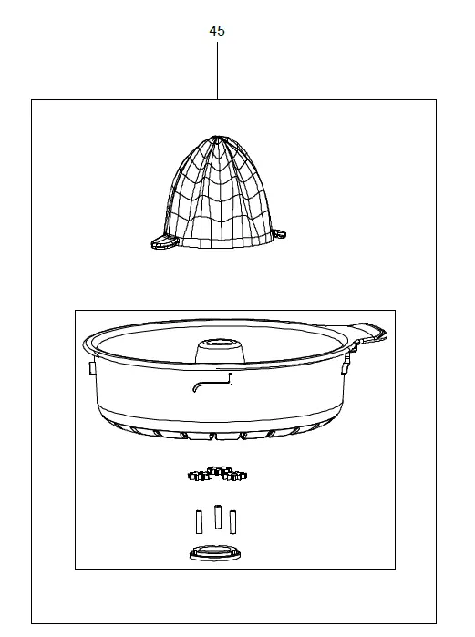 KENWOOD-KHH326WH-INT-MultiOne-Stand-Mixer-FIG- (6)