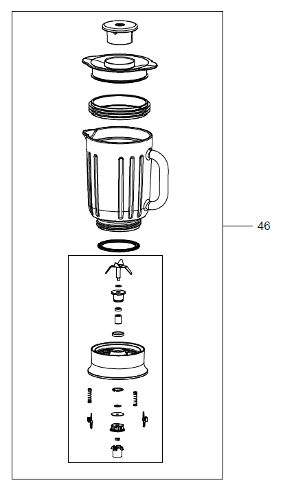KENWOOD-KHH326WH-INT-MultiOne-Stand-Mixer-FIG- (7)