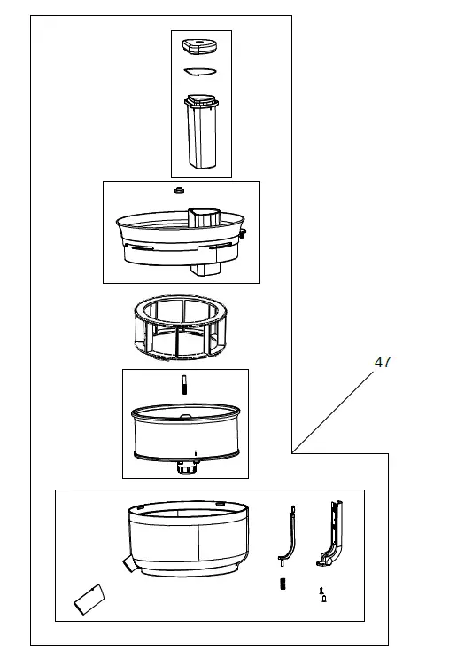 KENWOOD-KHH326WH-INT-MultiOne-Stand-Mixer-FIG- (8)
