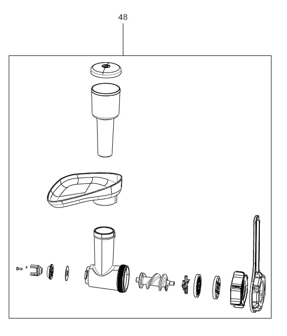 KENWOOD-KHH326WH-INT-MultiOne-Stand-Mixer-FIG- (9)