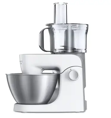KENWOOD-KHH326WH-INT-MultiOne-Stand-Mixer-PRODUCT-IMG