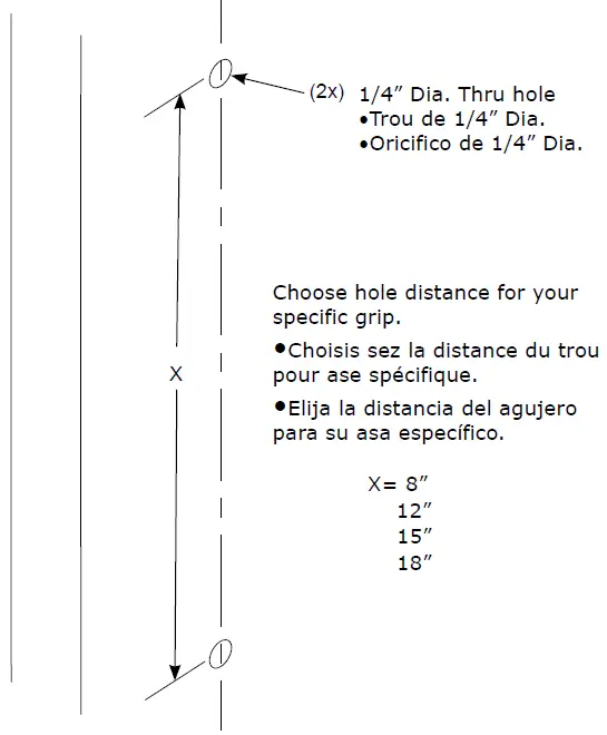 EMTEK-Back-To-Back-Door-Pull-fig- (1)