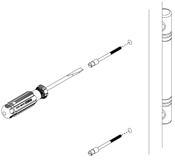EMTEK-Back-To-Back-Door-Pull-fig- (2)