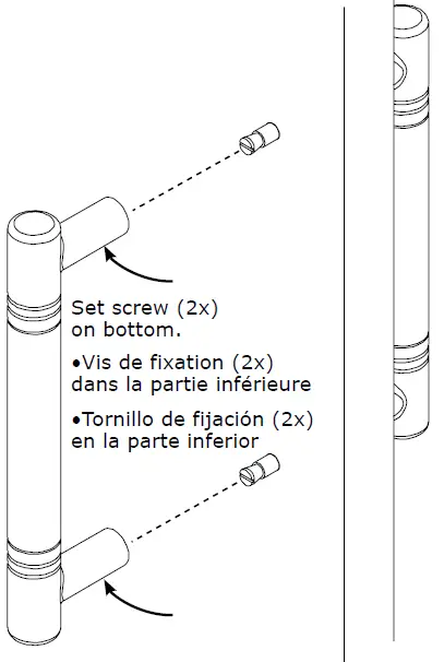 EMTEK-Back-To-Back-Door-Pull-fig- (3)