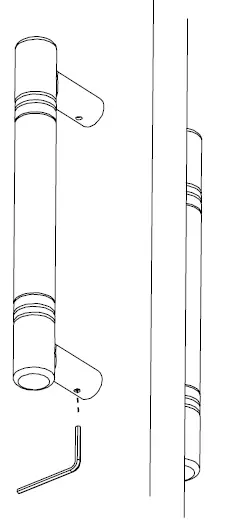 EMTEK-Back-To-Back-Door-Pull-fig- (4)