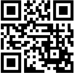 EXPERIMENTS qr