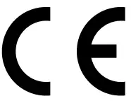 EC Declaration of Conformity icon