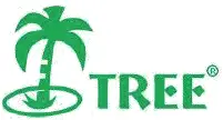 TREE-LOGO