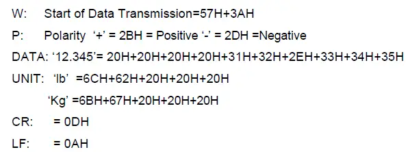 TREE-LWC-P-Series-Professional-Weighing-Equipment-Wireless-Wheelchair-Scale-3