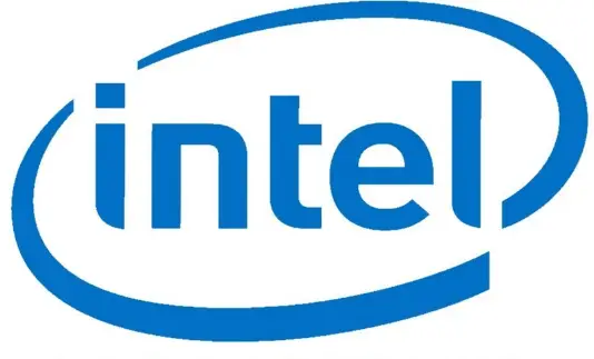 intel-LOGO